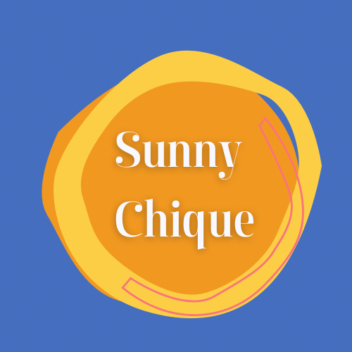Sunny Chique